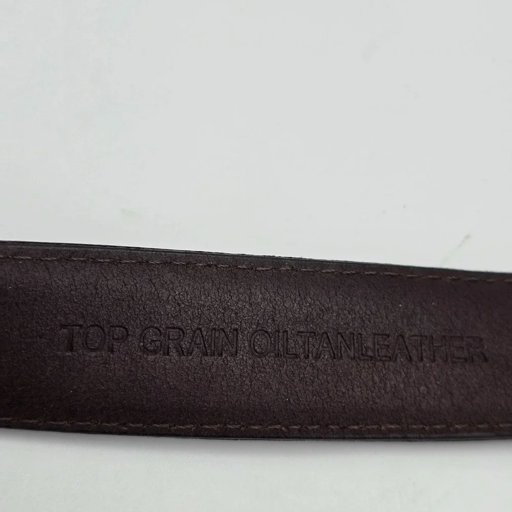 The Unbranded Brand western style